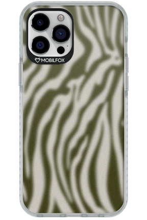 Easy Nature - Apple iPhone 12 Pro Max