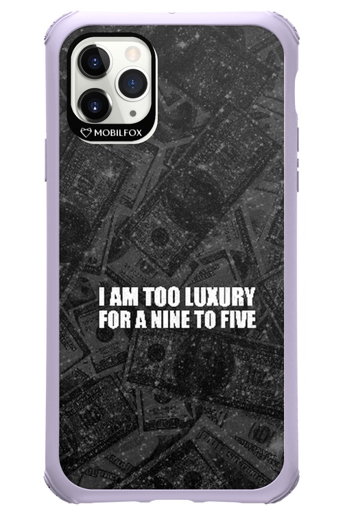 9 to 5 - Apple iPhone 11 Pro Max