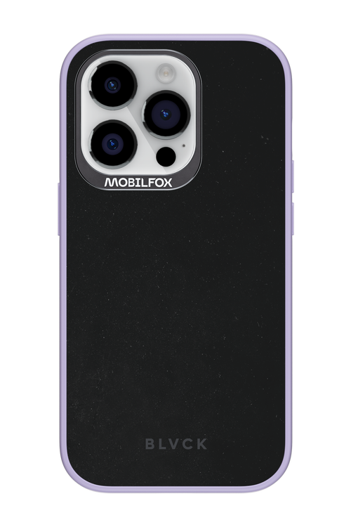 BLVCK - Apple iPhone 14 Pro