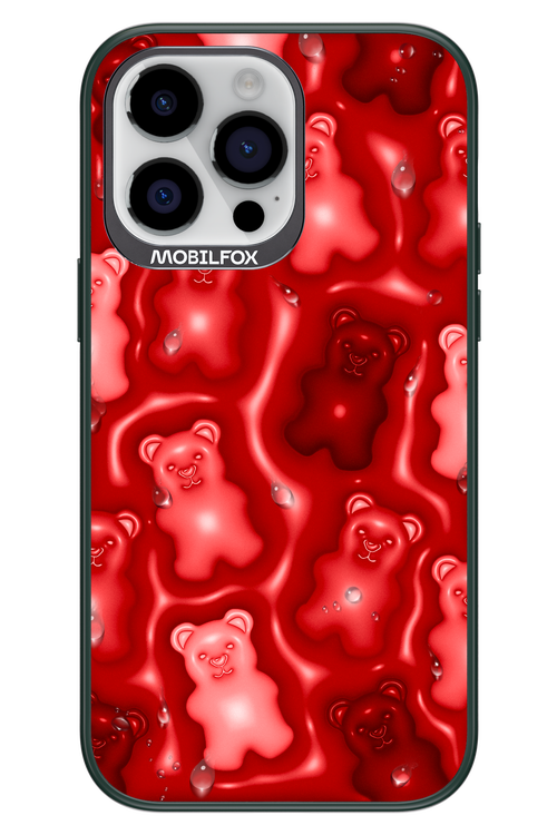 BearCandy - Apple iPhone 14 Pro Max