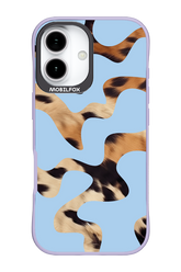 Funky Deer - Apple iPhone 17