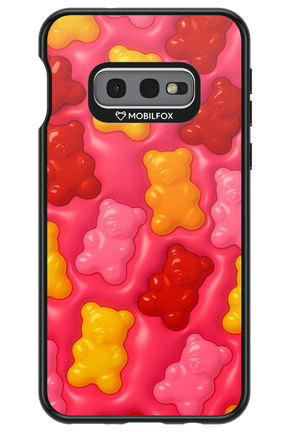 GumBears - Samsung Galaxy S10e