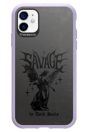 St. Savage - Apple iPhone 11