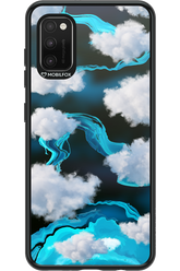 Skywalker - Samsung Galaxy A41