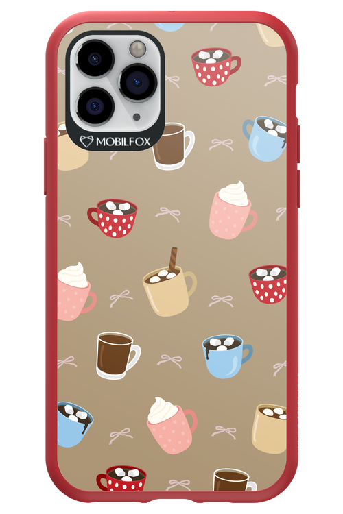 Coco Dream - Apple iPhone 11 Pro