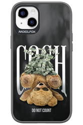 CASH - Apple iPhone 14 Plus