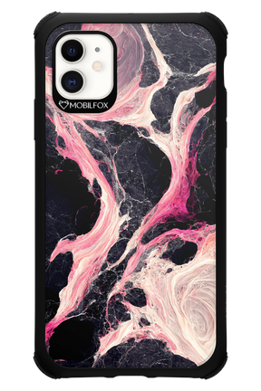 Rhodonite - Apple iPhone 11
