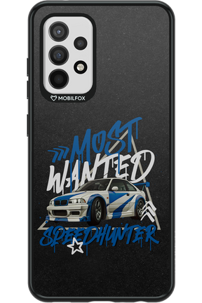 Most wanted - Samsung Galaxy A52 / A52 5G / A52s