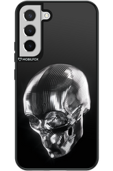 Disco Skull - Samsung Galaxy S22+
