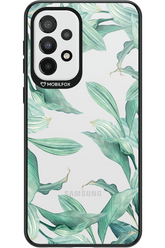 Greenpeace 2.0 - Samsung Galaxy A33