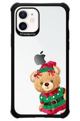 Mrs. Elf - Apple iPhone 12