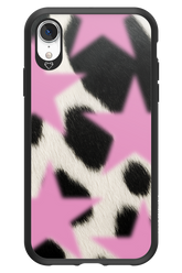 Country Star - Apple iPhone XR