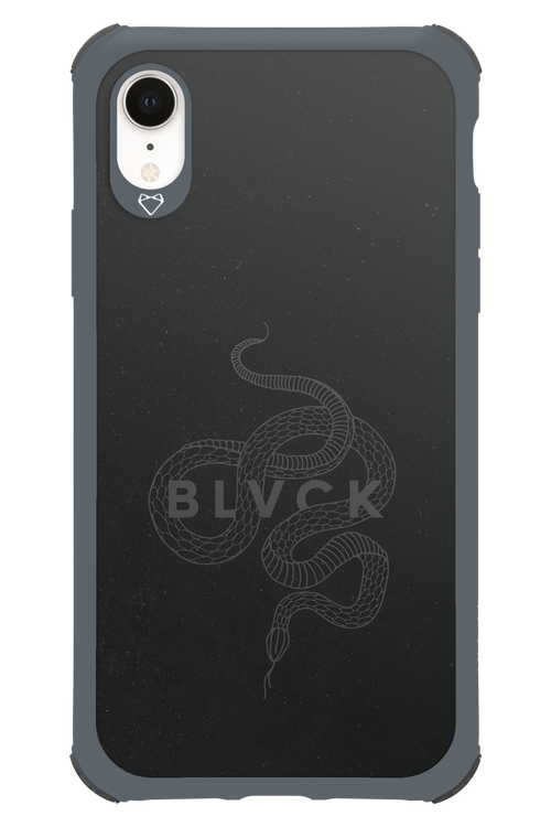 MAMBA - Apple iPhone XR