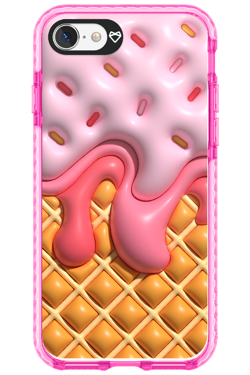 My Ice Cream - Apple iPhone 8