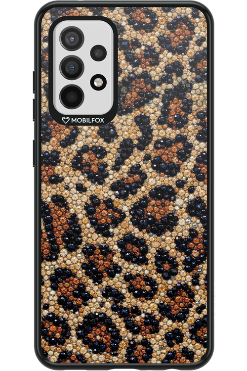 Crystal Roar - Samsung Galaxy A52 / A52 5G / A52s