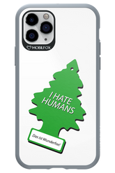 Wunderfox - Apple iPhone 11 Pro