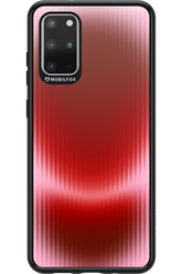 Lava Lamp - Samsung Galaxy S20+