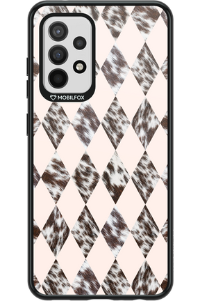 Cool Floor - Samsung Galaxy A52 / A52 5G / A52s