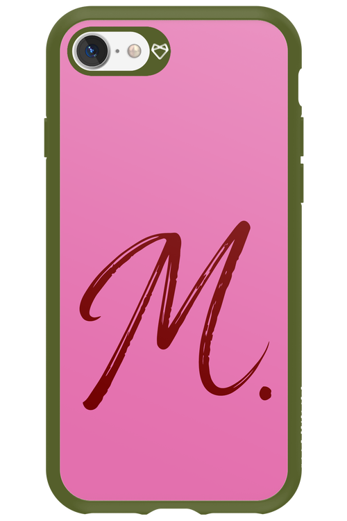 (Sorbet) M 2.0 - Apple iPhone 7