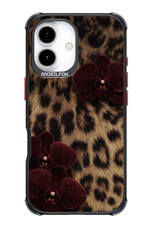 Orchid Bite 2.0 - Apple iPhone 17