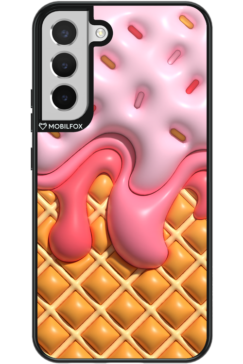 My Ice Cream - Samsung Galaxy S22+