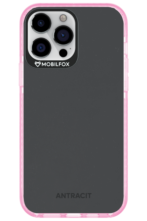 Antracit - Apple iPhone 13 Pro Max