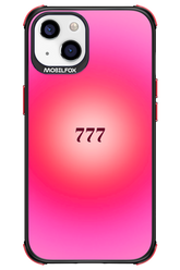 Aura 777 - Apple iPhone 13