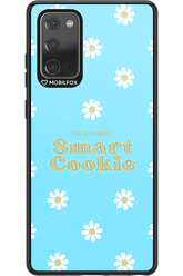 Smart Cookie - Samsung Galaxy Note 20
