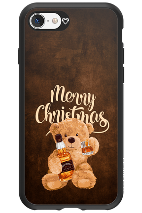 Mrery Chistrsam - Apple iPhone 8