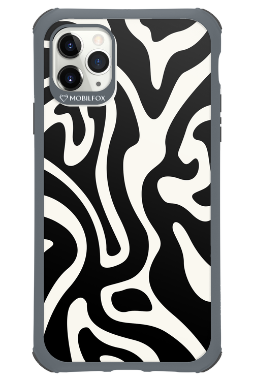 Bee Classy - Apple iPhone 11 Pro Max