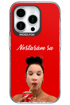 Nestarám Sa - Apple iPhone 15 Pro