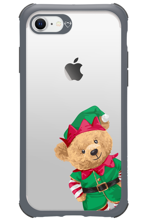 Mr. Elf - Apple iPhone 7