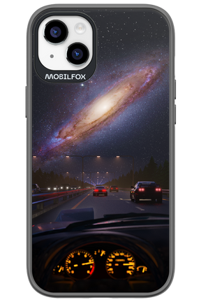 Nightride - Apple iPhone 14 Plus