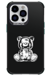 Dollar Bear - Apple iPhone 13 Pro