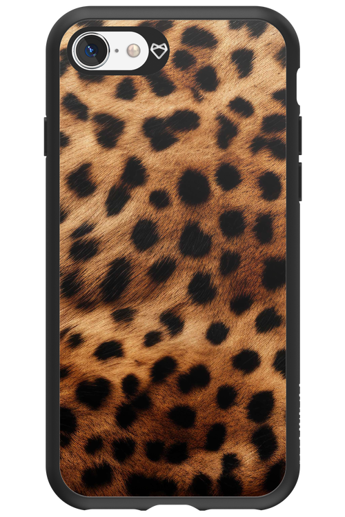 Cheetah 2.0 - Apple iPhone 8