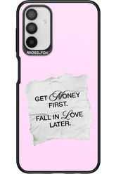 Money First - Samsung Galaxy A04s