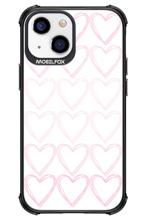 Lovelyy - Apple iPhone 13 Mini