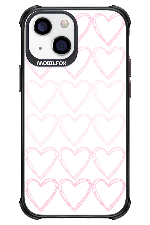 Lovelyy - Apple iPhone 13 Mini