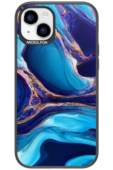 Amethyst 2.0 - Apple iPhone 15 Plus