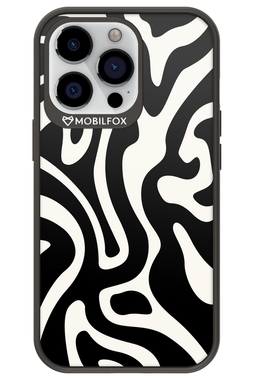 Bee Classy - Apple iPhone 13 Pro