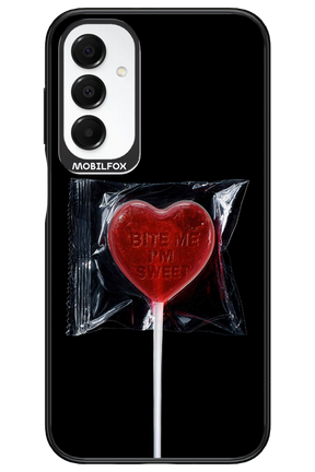Bite 2.0 - Samsung A16