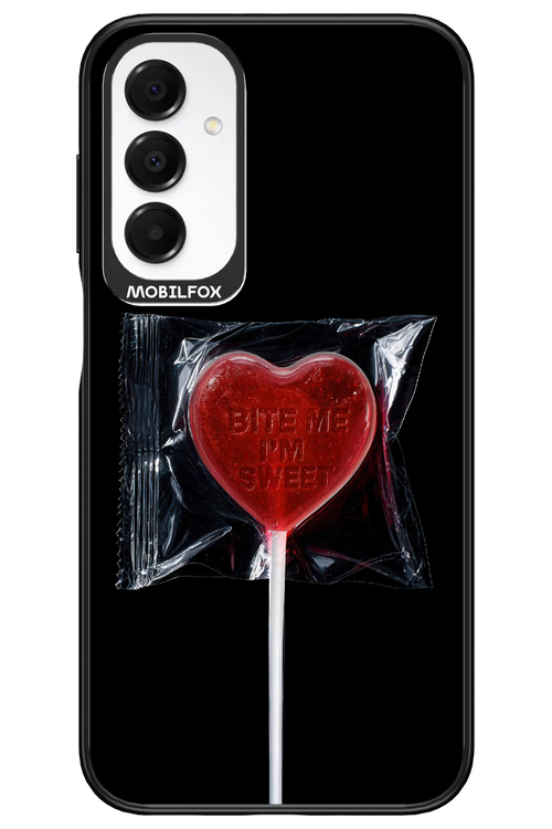 Bite 2.0 - Samsung A16