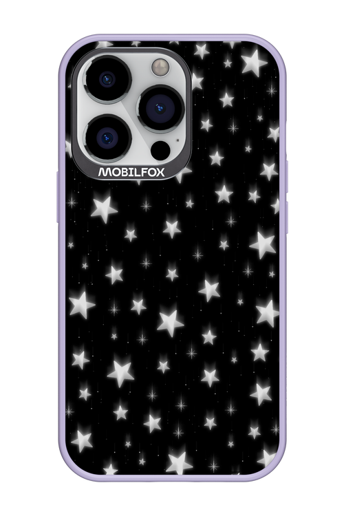 Star Night - Apple iPhone 13 Pro