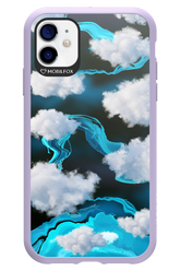 Skywalker 2.0 - Apple iPhone 11