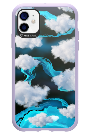 Skywalker 2.0 - Apple iPhone 11