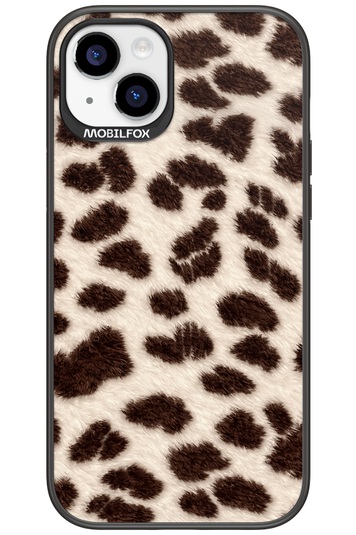 Wild Coat - Apple iPhone 15 Plus