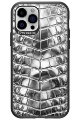 ChromeGator - Apple iPhone 12 Pro