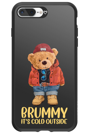Brummy - Apple iPhone 7 Plus