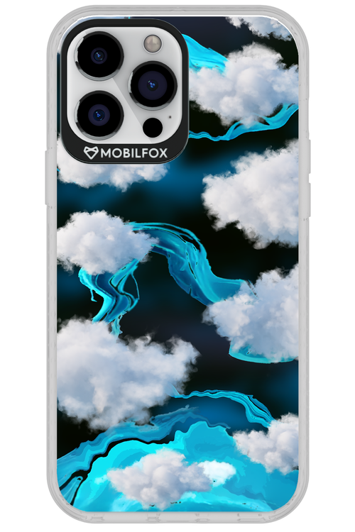 Skywalker - Apple iPhone 13 Pro Max