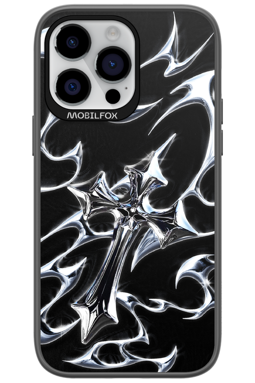 Faith 2.0 - Apple iPhone 14 Pro Max